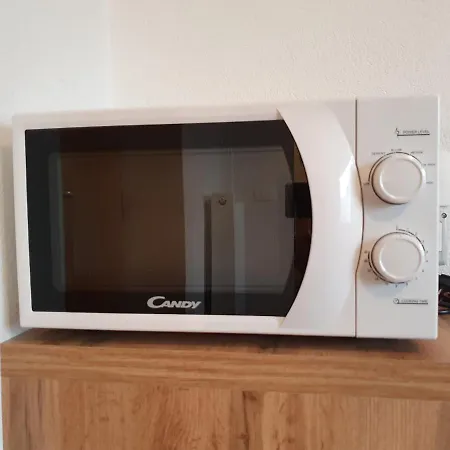 Apartma Cerknica Buitenkant foto