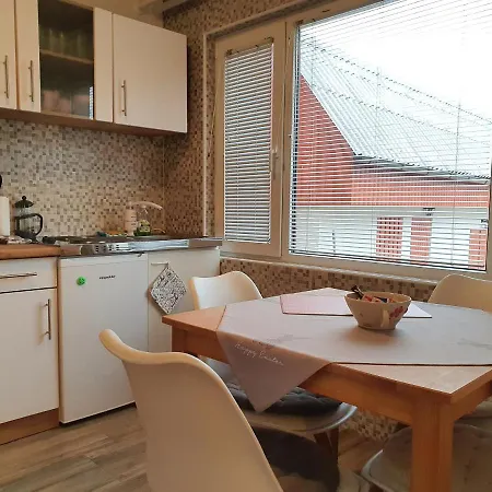 Apartma Cerknica Buitenkant foto