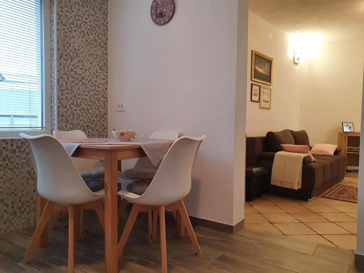 Apartma Apartment Cerknica