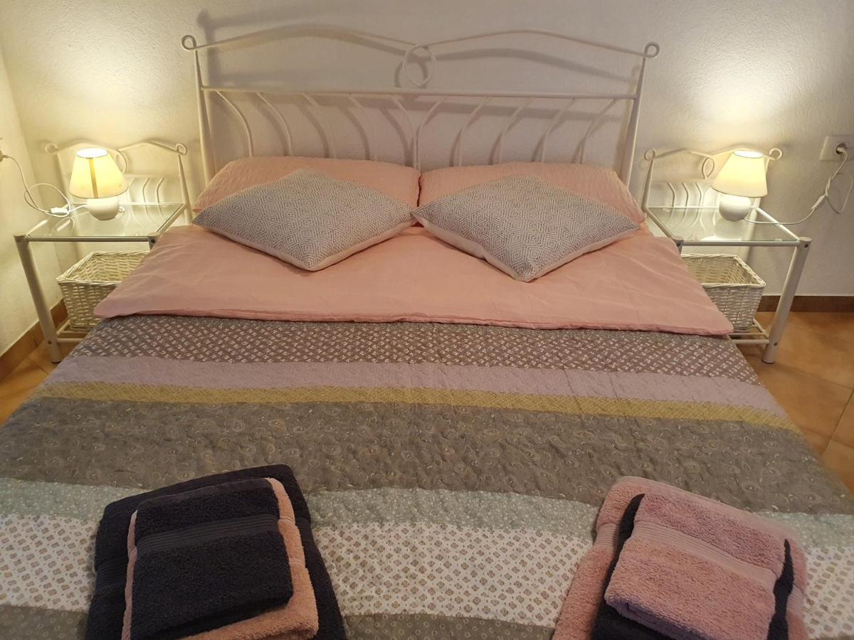 Apartma Apartment Cerknica