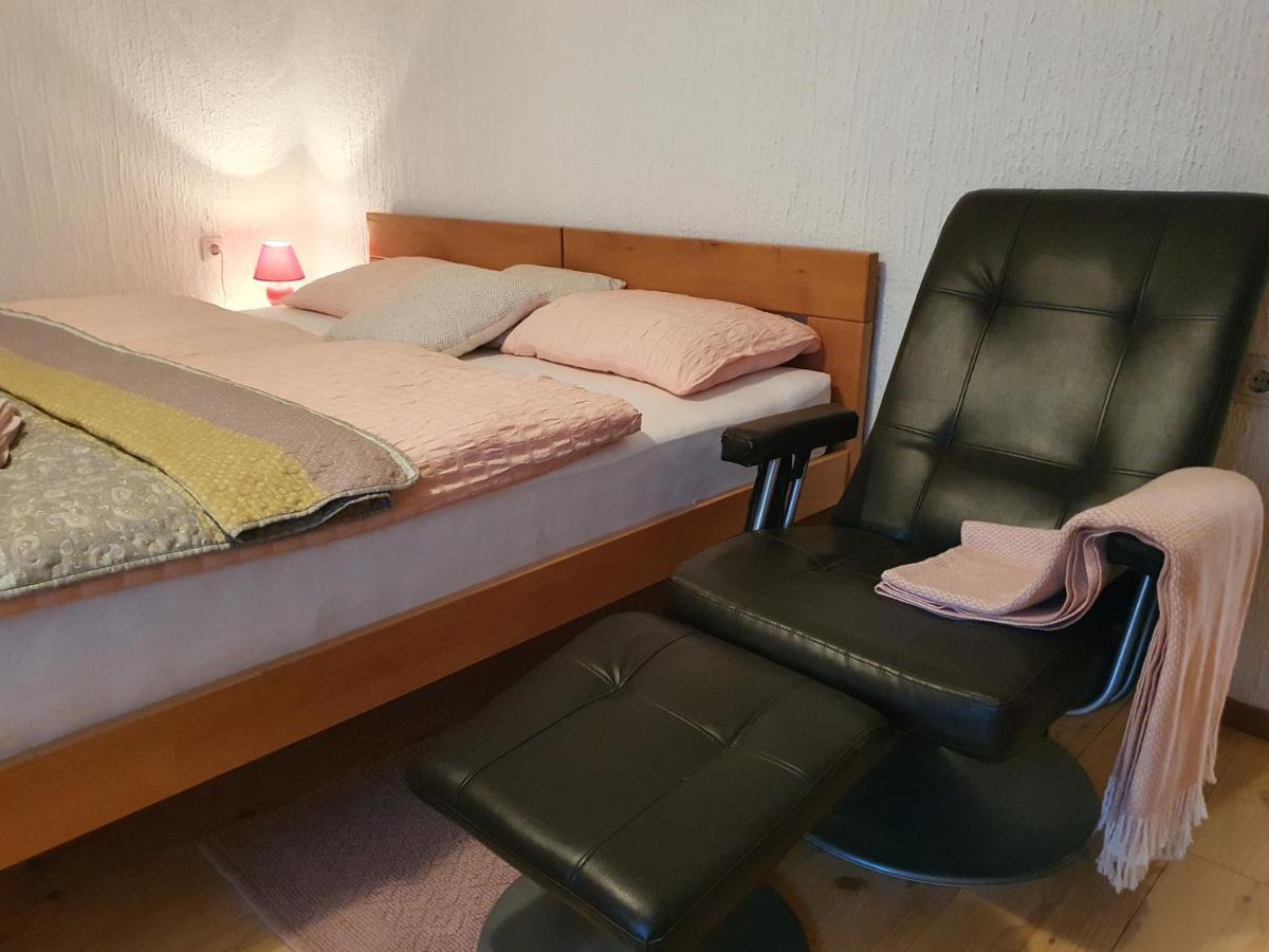 Apartment Apartma *