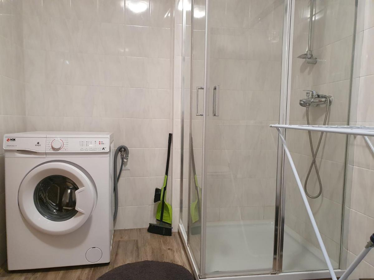Apartma Apartment