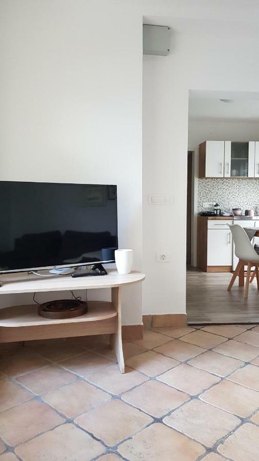 Apartment Apartma